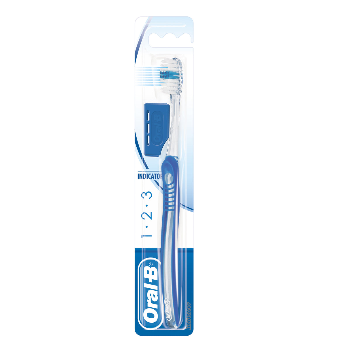 oral-b-oralb-spazzolino-denti-123-indicator