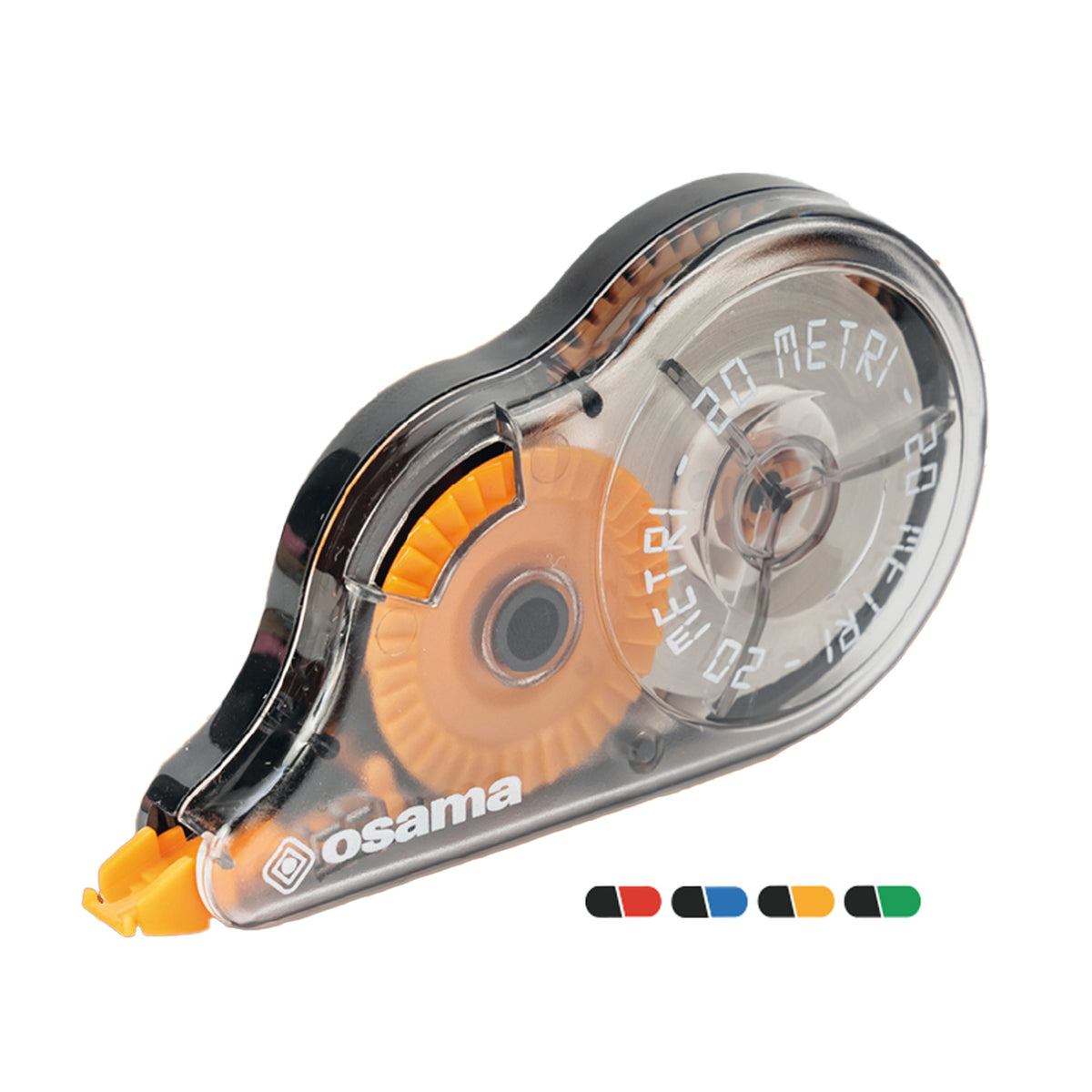 osama-correttore-nastro-20-metri-5mmx20mt-involucro-colori-assortiti