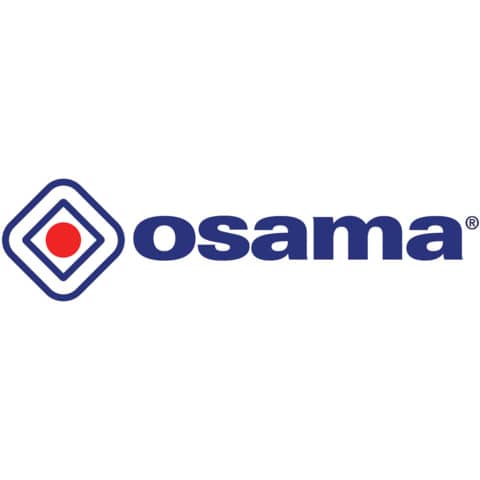 osama-marcatore-uni-posca-punta-large-colore-argento-m-pc8k-arg