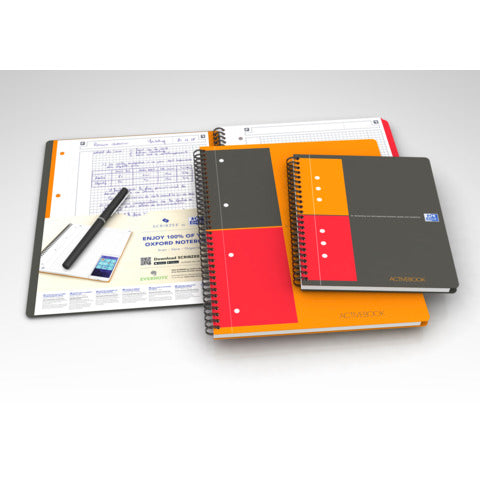 oxford-blocchi-spiralati-international-activebook-a5-grigio-arancio-100102880