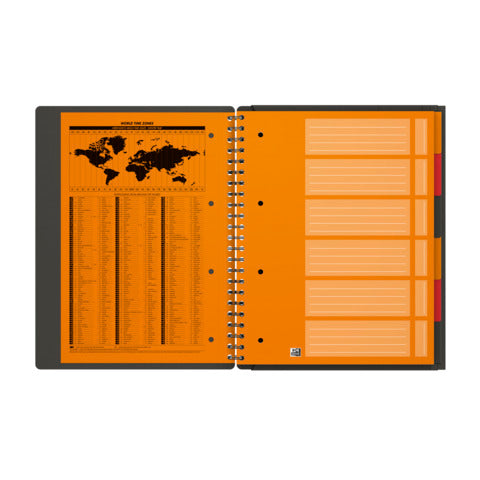 oxford-maxi-spiralato-240x297mm-5mm-c-margine-80fg-80gr-organizerbook