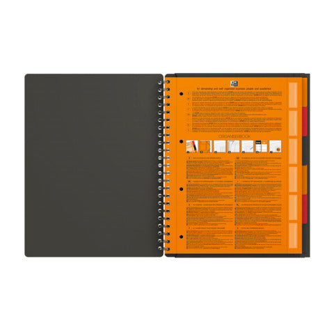 oxford-maxi-spiralato-240x297mm-5mm-c-margine-80fg-80gr-organizerbook