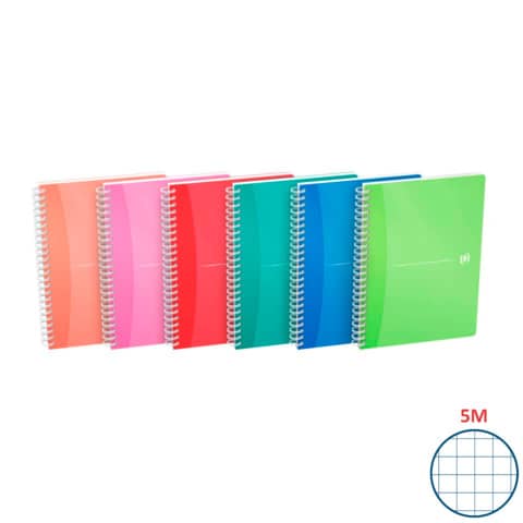 oxford-quaderno-spiralato-150x210mm-5mm-c-margine-90gr-90fg-mycolors