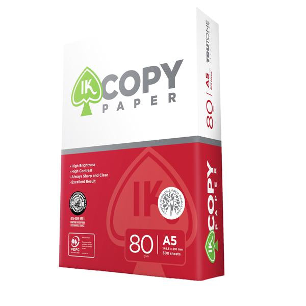 paperfast-carta-ik-copy-a5-80gr-500fg