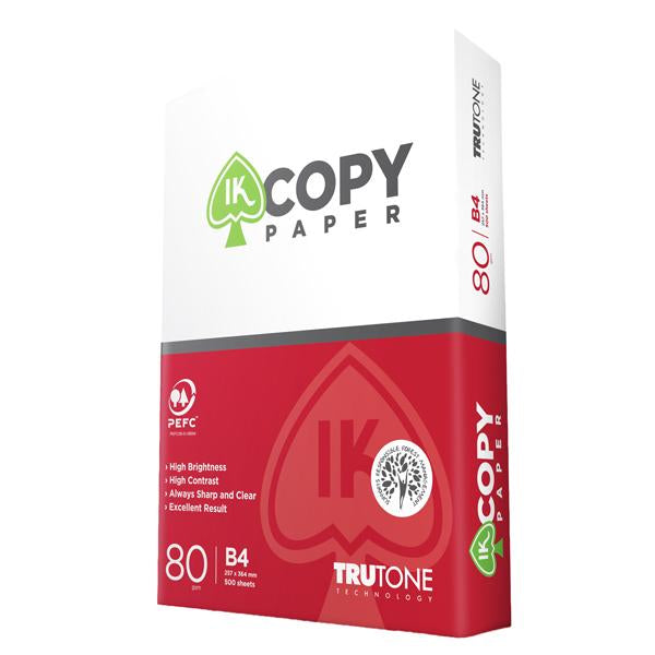 paperfast-carta-ik-copy-b4-80gr-500fg-257x364mm