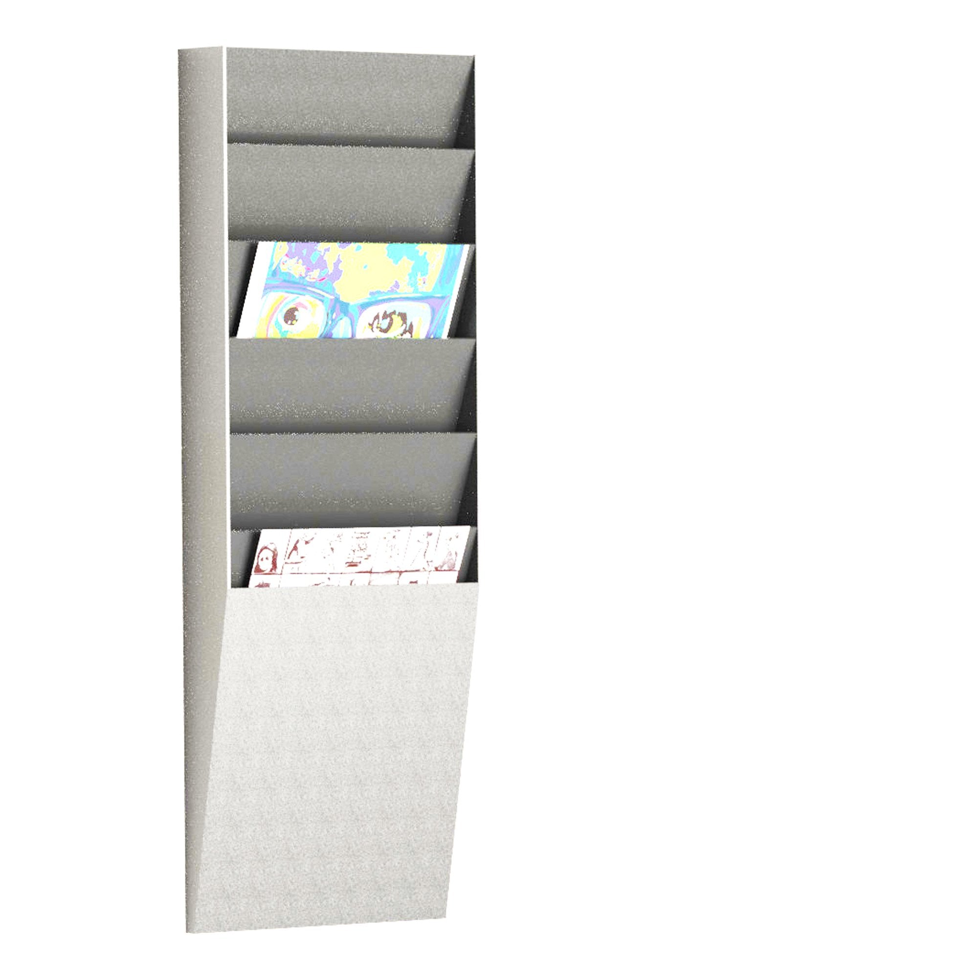 paperflow-portadepliant-6-tasche-a4-verticali-wall-organizers