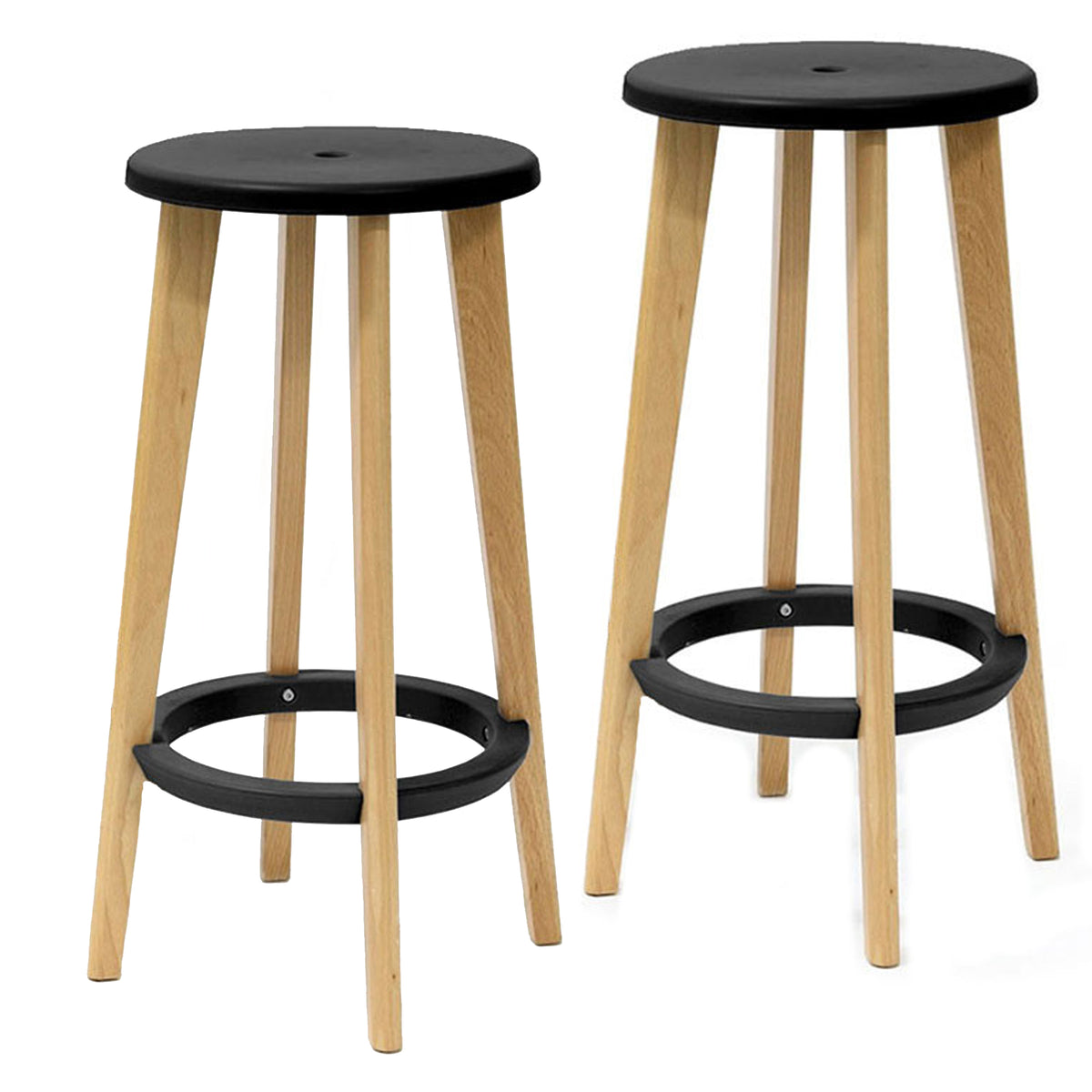 paperflow-set-2-sgabelli-woody-nero-faggio