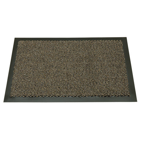 paperflow-tappeto-ingresso-ppl-grigio-60x90-cm-k480024