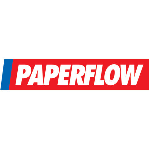 paperflow-tappeto-ingresso-ppl-grigio-90x150-cm-k480034