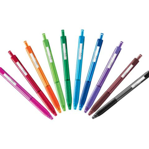 papermate-penna-sfera-scatto-inkjoy-300-rt-ulv-m-1-mm-blu-s0959920
