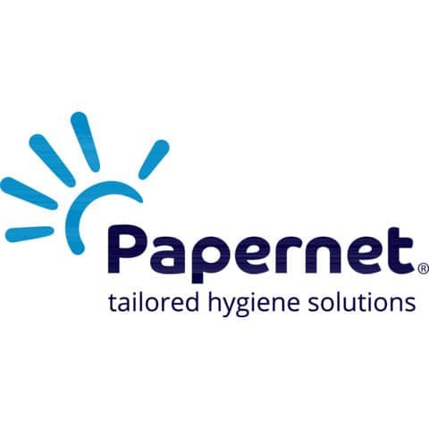 papernet-asciugamani-rotolo-autocut-tecnologia-dry-tech-1-velo-pura-cellulosa-bianco-conf-6-pz-407558