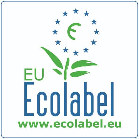 papernet-bobina-industriale-2-veli-pura-cellulosa-760-strappi-bianco-conf-2-pz-402059