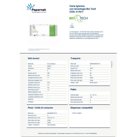 papernet-carta-igienica-bio-tech-conf-7-pz-8-rotoli-3-veli-417817