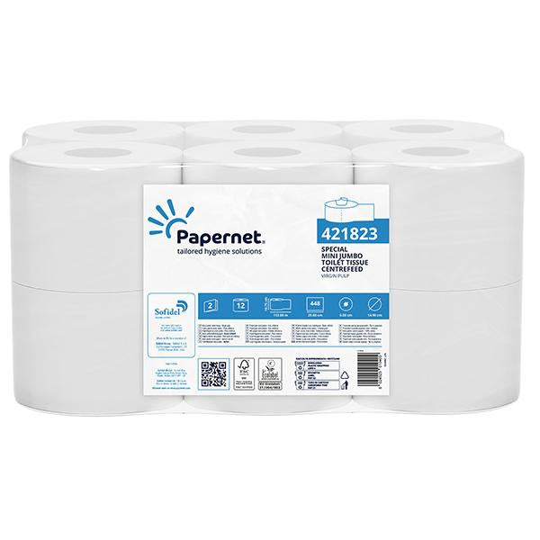 papernet-carta-igienica-centrefeed-mini-jumbo-d14-9cm-x-112m-bianco