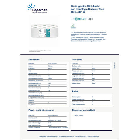 papernet-carta-igienica-mini-jumbo-tecnologia-dissolve-tech-1-velo-bianco-conf-12-pz-416162