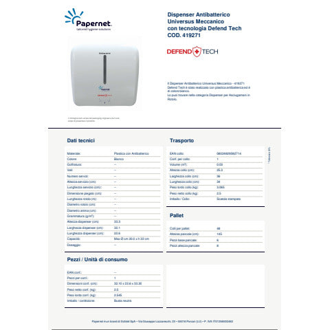 papernet-dispenser-autocut-universus-antibatterico-defend-tech-33-3-x-32-1-x-22-6-cm-manuale-419271