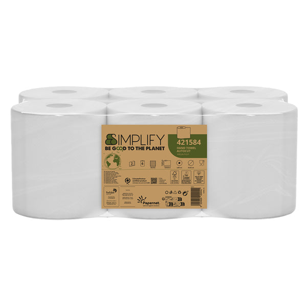 papernet-fsc-asciugamano-rotolo-autocut-l130m-x-d18-5cm-simplify