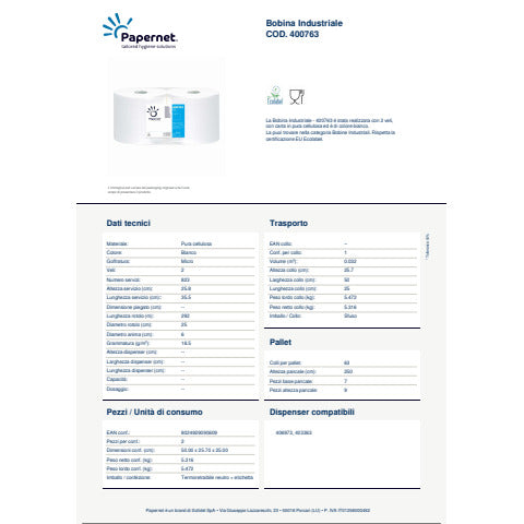 papernet-rotoli-industriali-asciugatutto-conf-2-pz-292-m-400763