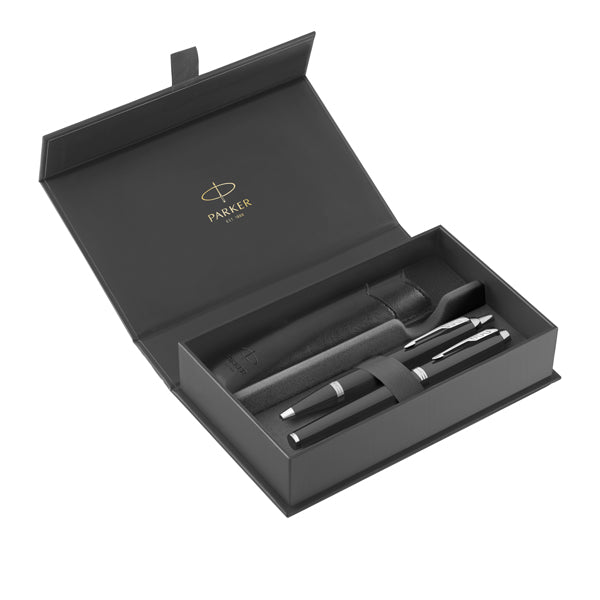 parker-gift-set-sfera-m-stilografica-m-im-black-edition-ct