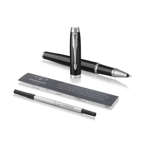 parker-penna-roller-im-f-black-1931658