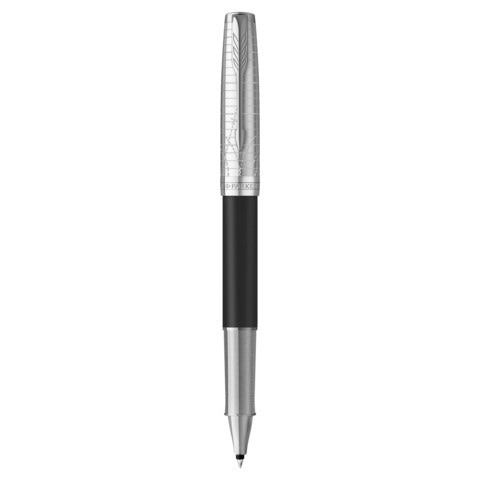 parker-penna-roller-sonnet-legacy-of-flight-nera-cromata-punta-fine-inchiostro-nero-2227801