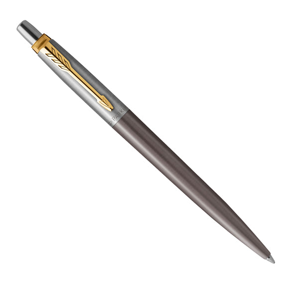 parker-penna-sfera-jotter-core-grey-punta-m