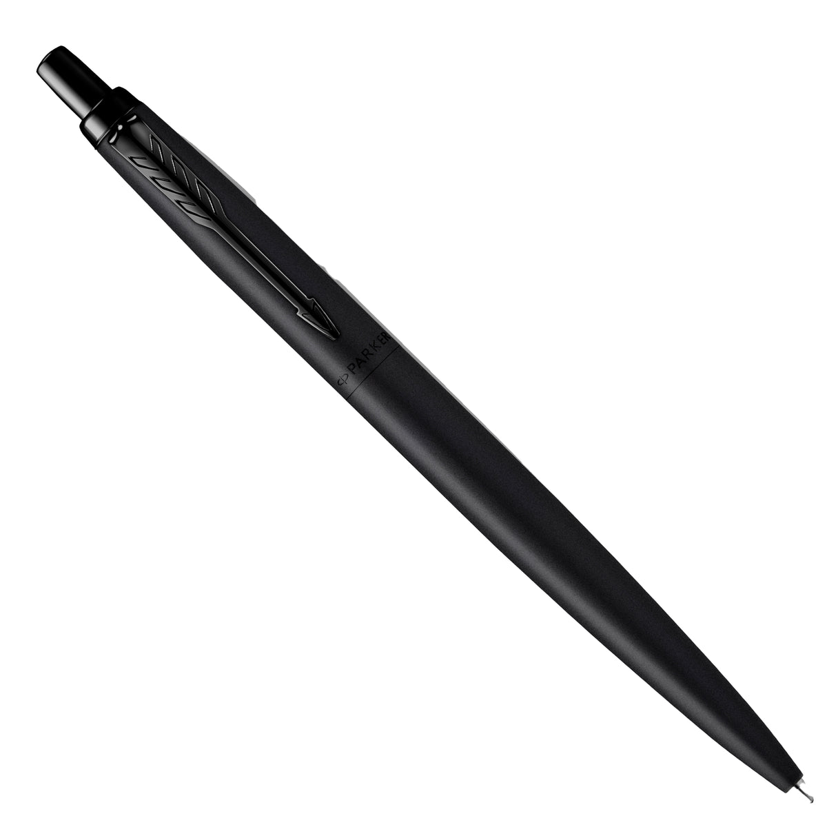 parker-penna-sfera-jotter-monochrome-xl-nero-opaco-punta-m