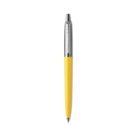 parker-penna-sfera-jotter-original-plastic-m-fusto-giallo-2076056
