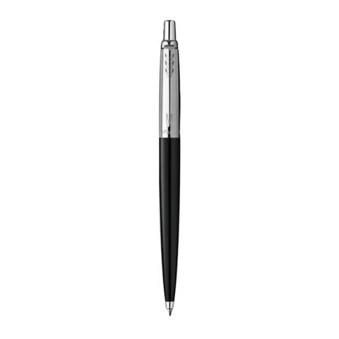 parker-penna-sfera-jotter-original-plastic-m-fusto-nero-2096873