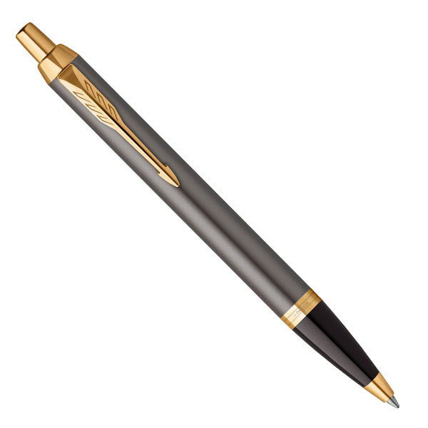parker-penna-sfera-m-im-grey-gt