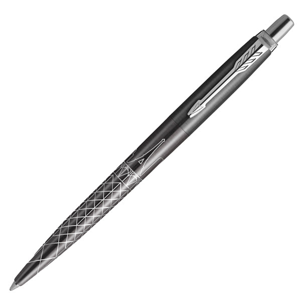 parker-penna-sfera-m-jotter-global-icon-paris-grigio-ct
