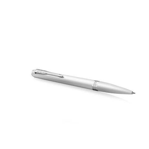 parker-penna-sfera-meridian-cromata-finiture-cromate-punta-m-inchiostro-blu-confezione-regalo-chrome-ct
