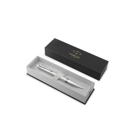 parker-penna-sfera-meridian-cromata-finiture-cromate-punta-m-inchiostro-blu-confezione-regalo-chrome-ct