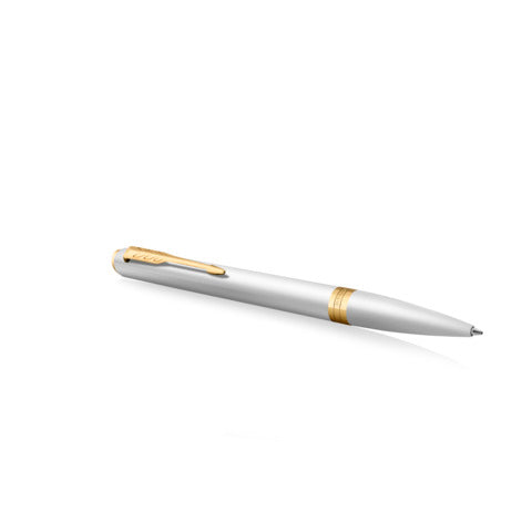 parker-penna-sfera-meridian-cromata-finiture-dorate-punta-m-inchiostro-blu-confezione-regalo-chrome-gt