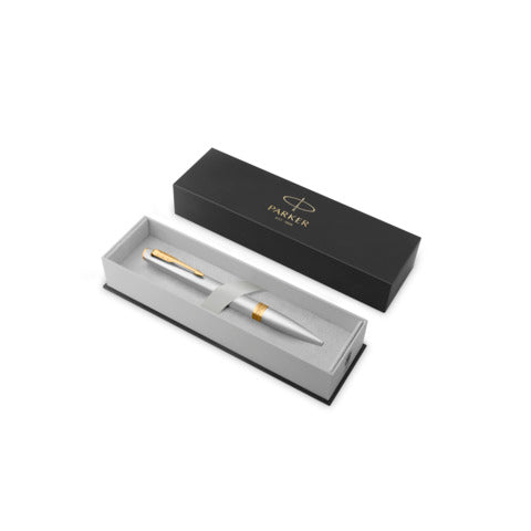 parker-penna-sfera-meridian-cromata-finiture-dorate-punta-m-inchiostro-blu-confezione-regalo-chrome-gt