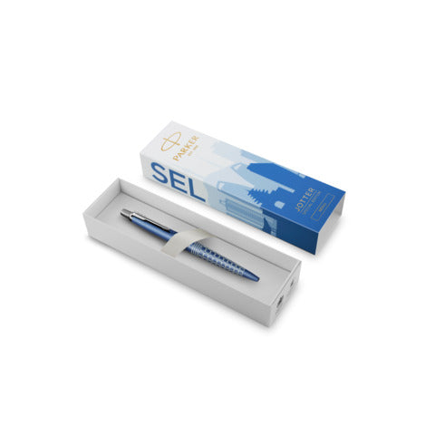 parker-penna-sfera-scatto-jotter-m-special-edition-seoul-ct-inchiostro-blu-2221600