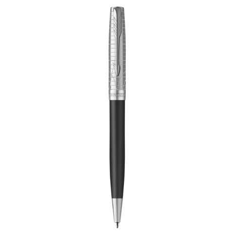 parker-penna-sfera-sonnet-legacy-of-flight-nera-cromata-punta-media-inchiostro-nero-2227802