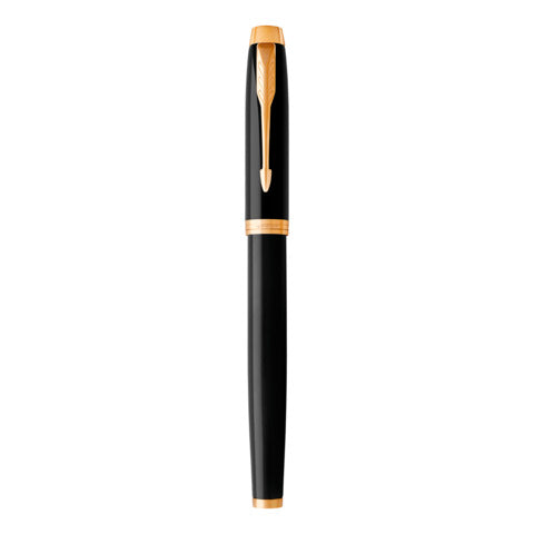 parker-penna-stilografica-im-punta-m-inchiostro-blu-black-gt-1931652
