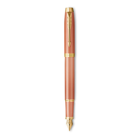 parker-penna-stilografica-im-ritual-orange-ct-2203900