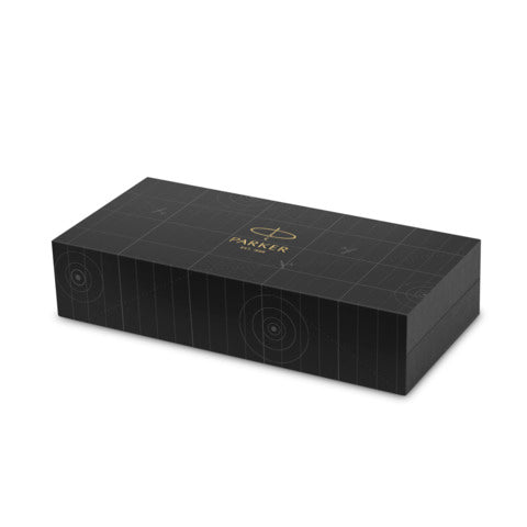 parker-penna-stilografica-sonnet-legacy-of-flight-nera-cromata-punta-f-pennino-oro-massiccio