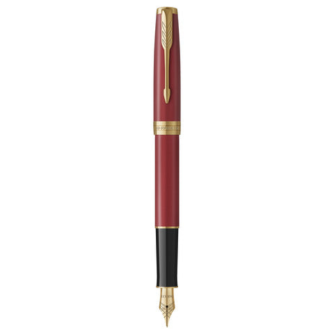 parker-penna-stilografica-sonnet-punta-f-inchiostro-nero-red-gt-1931473