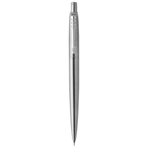 parker-portamine-jotter-stainless-steel-ct-slim-0-5-mm-1953381