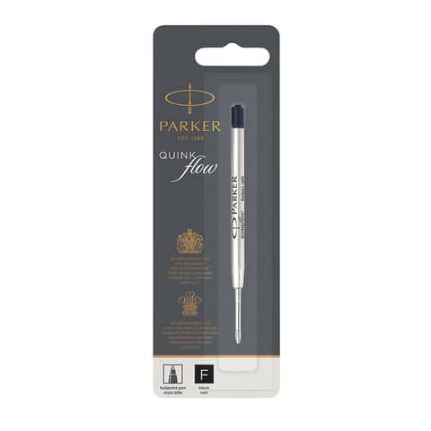 parker-refill-sfera-nero-f-blister-1950367