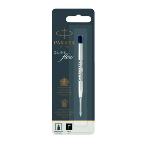 parker-refill-sfera-nero-f-blister-1950367