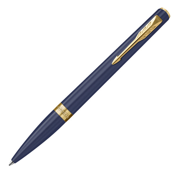 parker-sfera-m-meridian-blue-gt