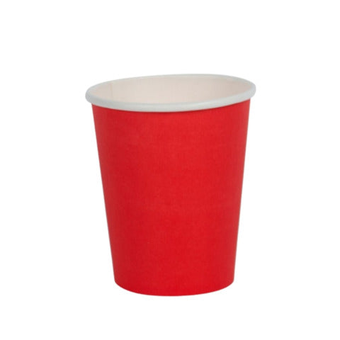 party-go-bicchieri-carta-rossi-conf-16-pz-27-ml-ak0027