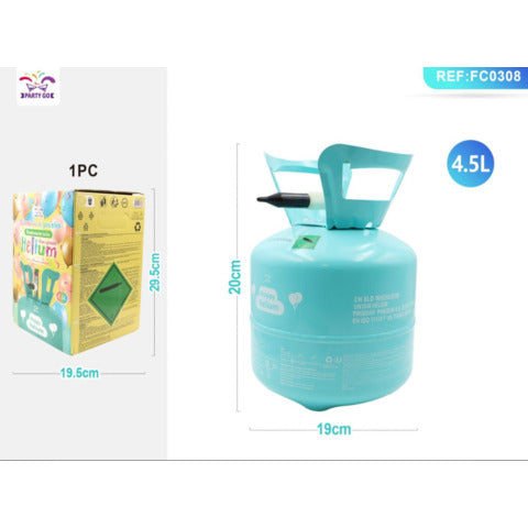 party-go-bombola-elio-palloncini-4-5-l-fc-308