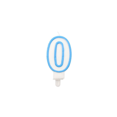 party-go-candelina-bianco-azzurro-h-6-cm-n-0-ea0204