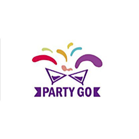 party-go-festone-bandierine-triangolari-h-30-cm-x-10-m-rosa-aa0079-t