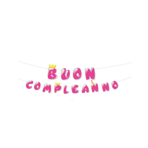 party-go-festone-buon-compleanno-h-23x300-cm-rosa-aa0080-t